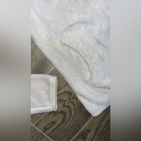 Women's Re-Tool Snap-T® Fleece Pullover - Picture 10 of 11